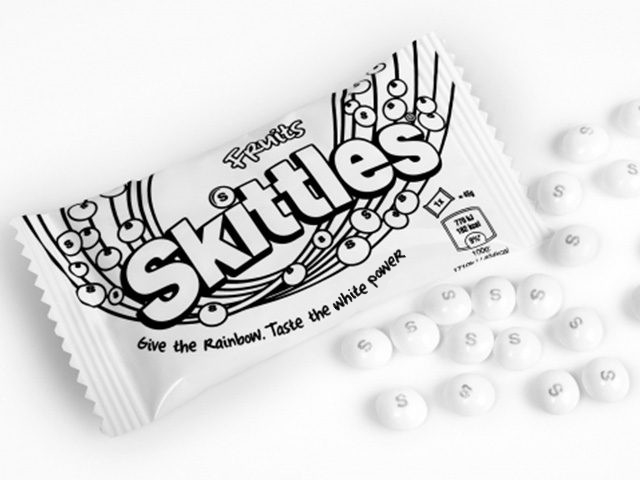 Skittles_white_power.jpg