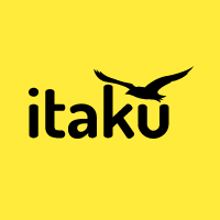 itaku.ee
