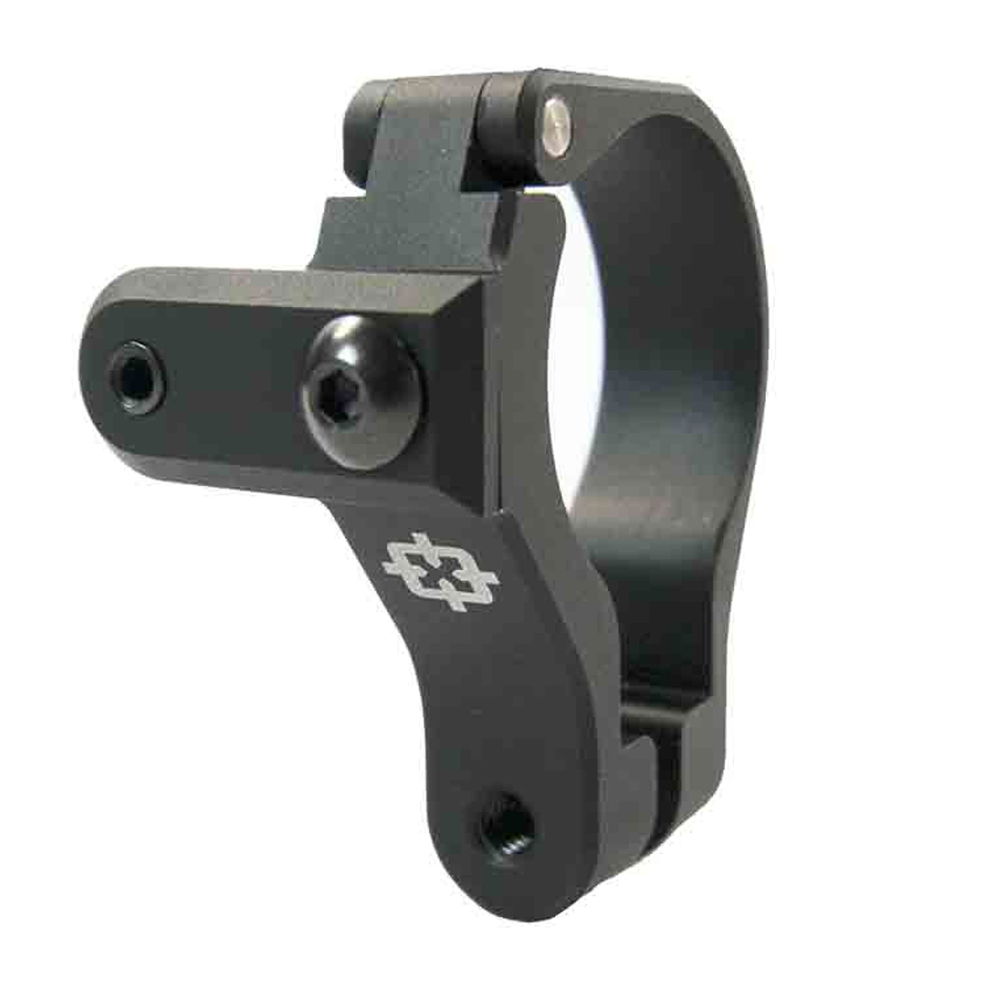 crossarmory.com