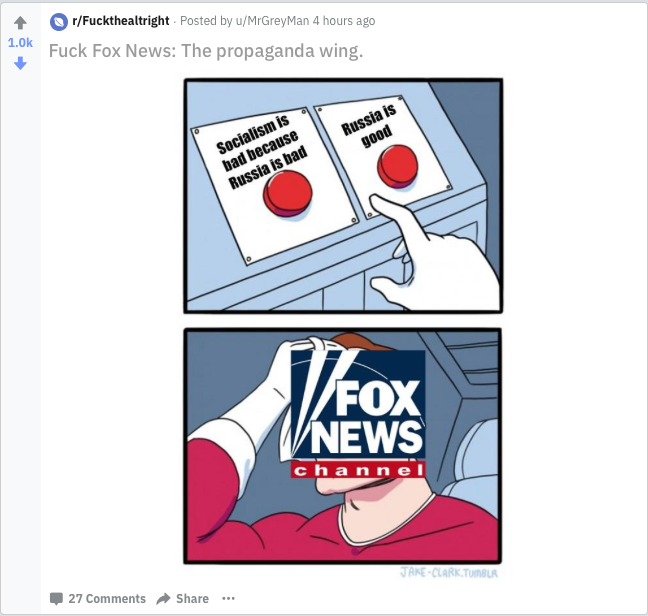 5uujwpd525d11.png
