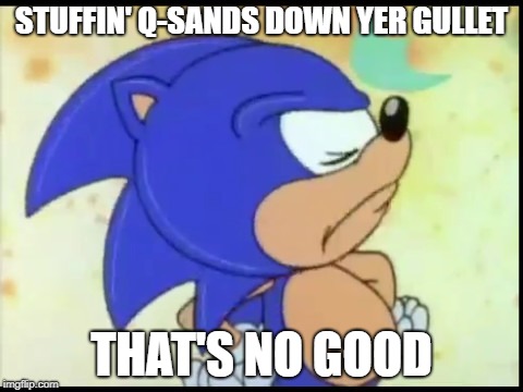 2cxhqn.jpg
