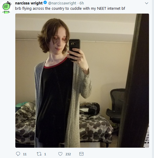 Yzdxq71.png