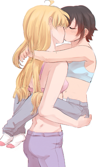 pFwjfETp.png