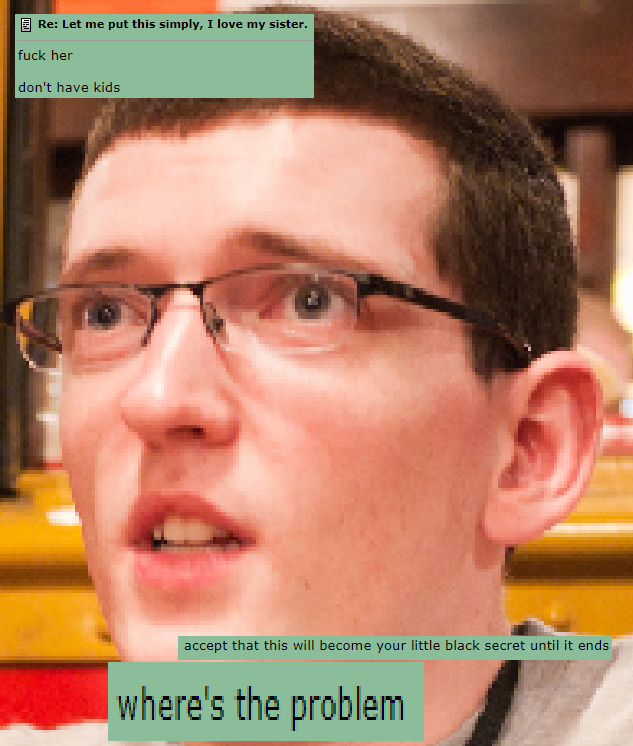 vxewtu.png