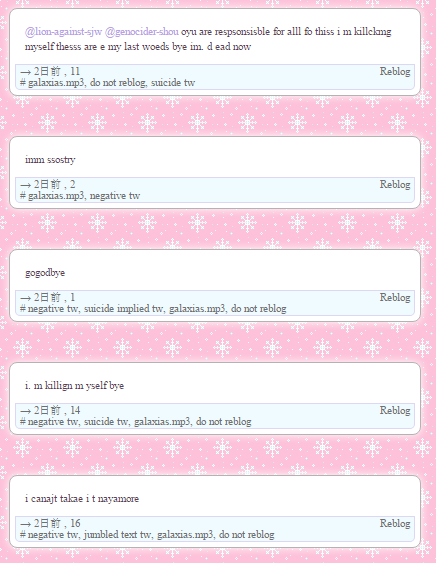 998cfcb2062bf80346cae5faa58d339c.png