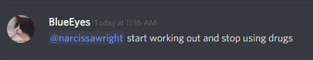 uygZc6x.png