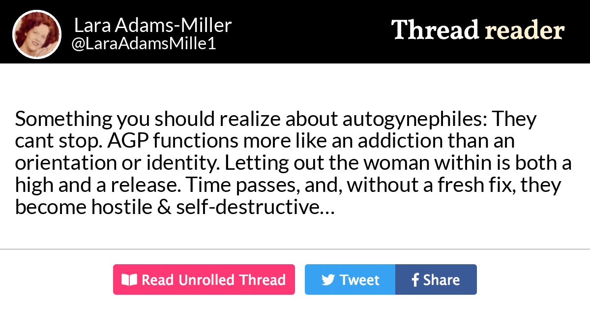 threadreaderapp.com
