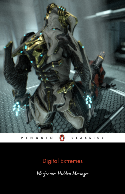 dTpRq0B.png