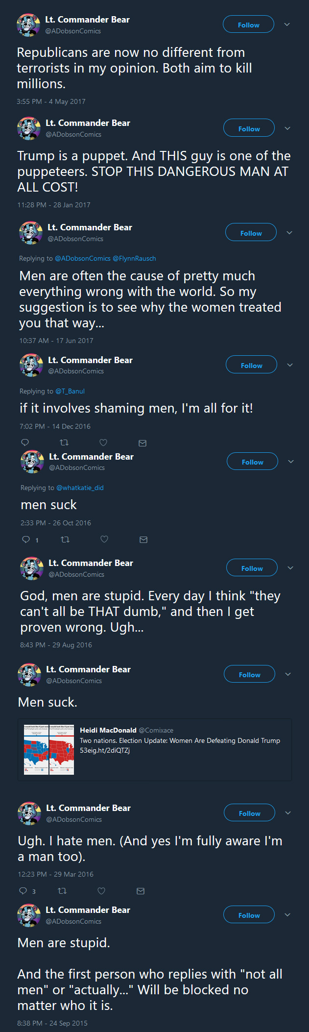 fUOt3Y0.jpg