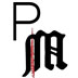 www.publicmedievalist.com