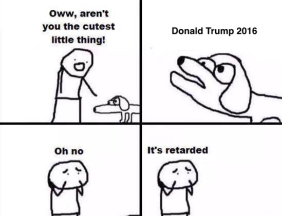 uG8SEmg.jpg