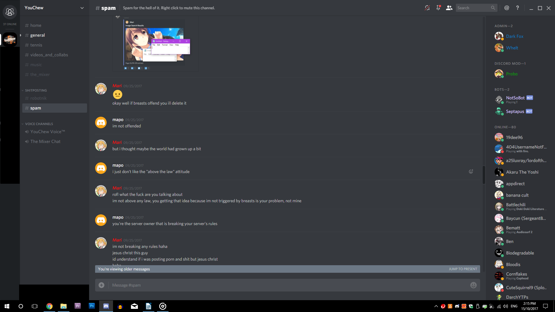 Jqyxi4a.png
