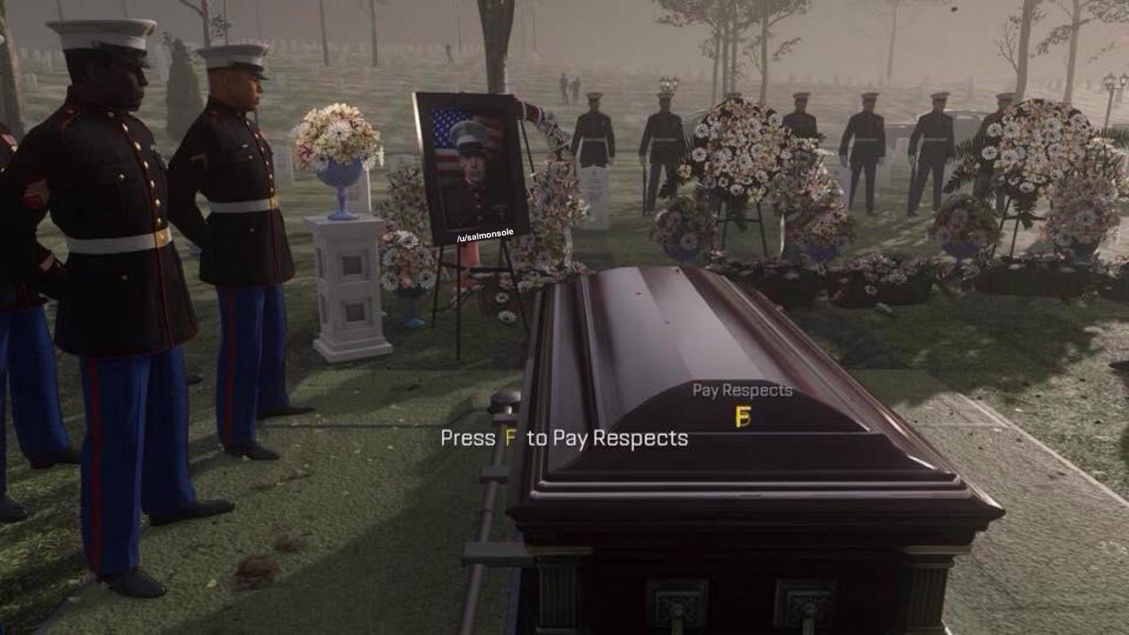 y2s23aur9bbz.jpg
