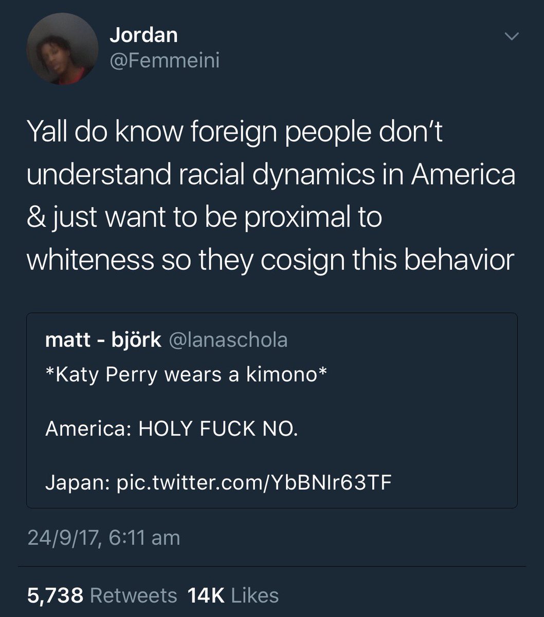 DKf82mDUQAEj5nG.jpg