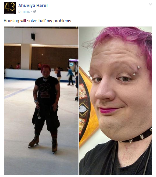 ADF-2015.png