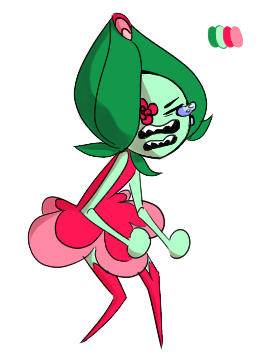 2cdfcde96d.png