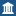 www.wawb.uscourts.gov