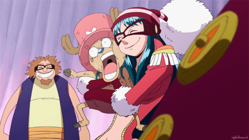 AWI4.gif