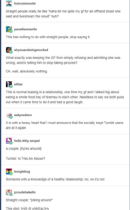 q6Yidbv.png