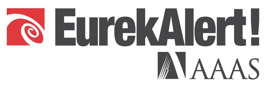 www.eurekalert.org