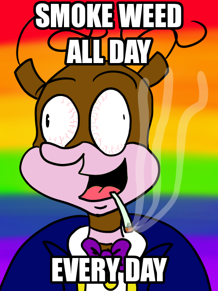 s1KuabP.png