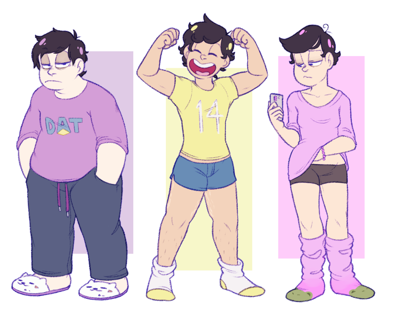 rYGQpUM.png