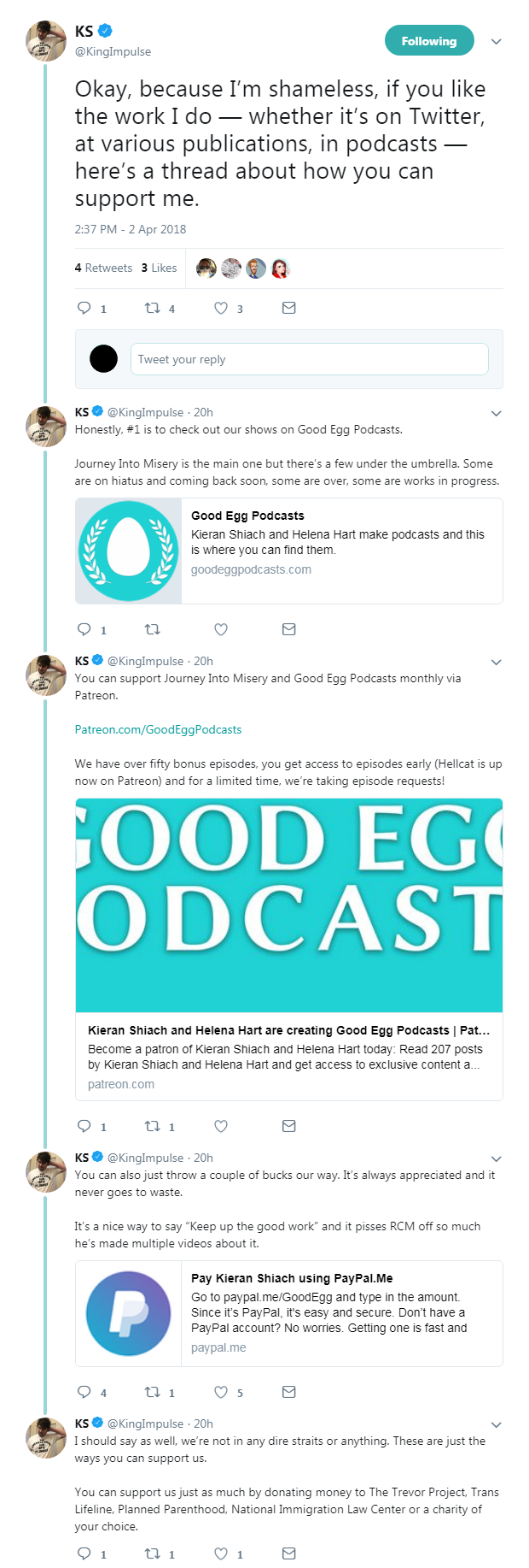 NJFOox1.png