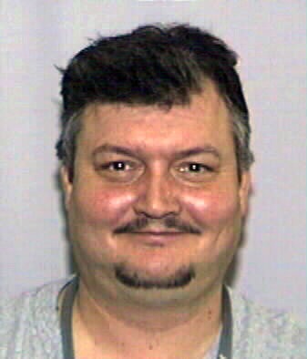 Victor_Salva.jpg