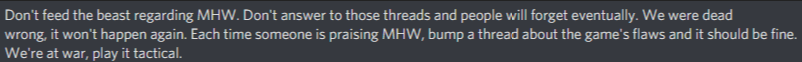 dulSads.png
