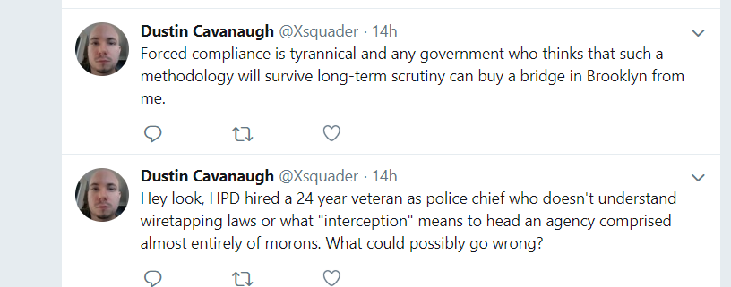 Q4Oji68.png