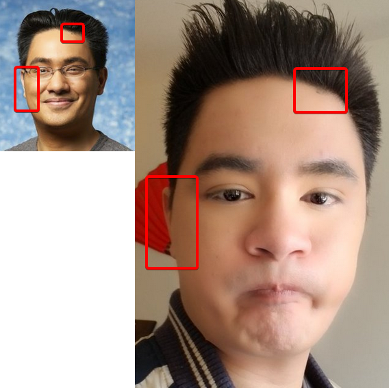 vRIcOZg.png