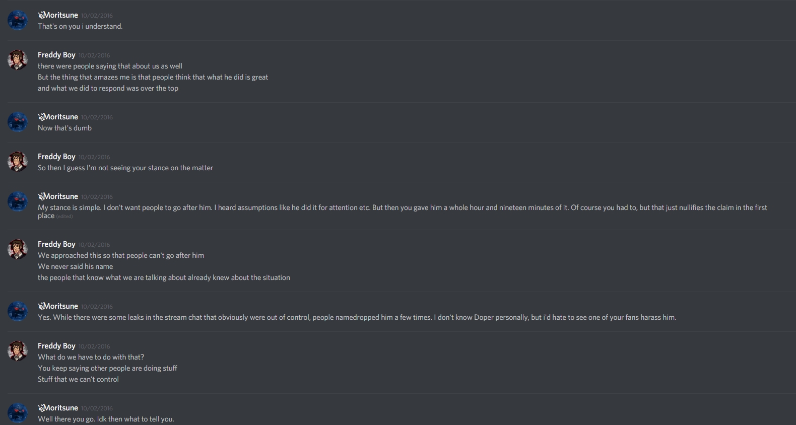 fvuwlgX.jpg