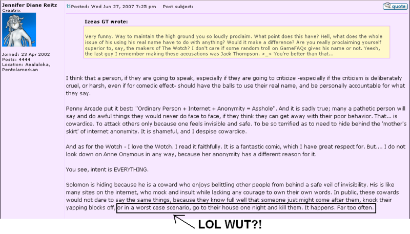 Jdrlulz2.PNG