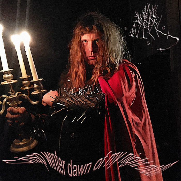 grimestone.bandcamp.com