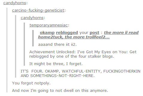 S3riKyb.png