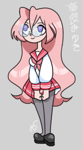 7d68f1912f.png