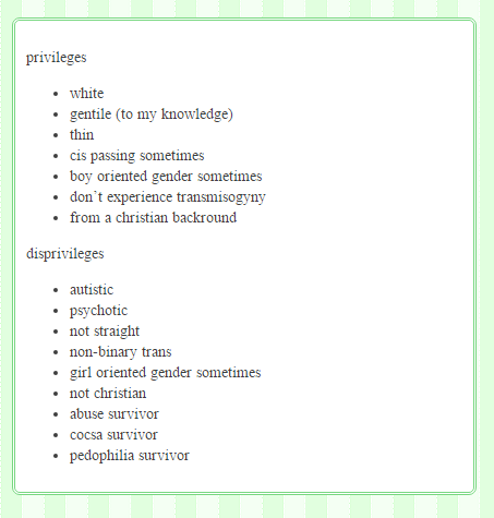 ed7b9b5e5de1cc7fa71fb33c1caaffd6.png