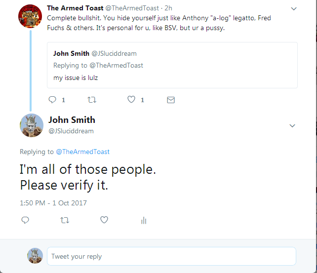 dgPXAij.png