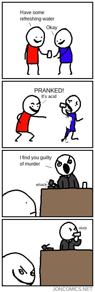 OwCjWL6.jpg