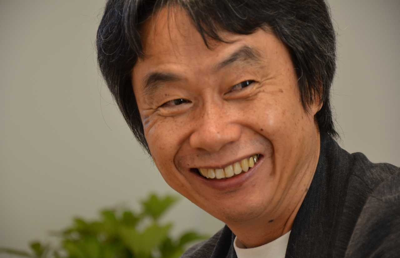 Miyamoto-Future-BotW.jpg