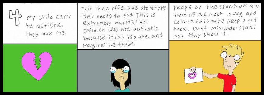 SFD5Cw.png