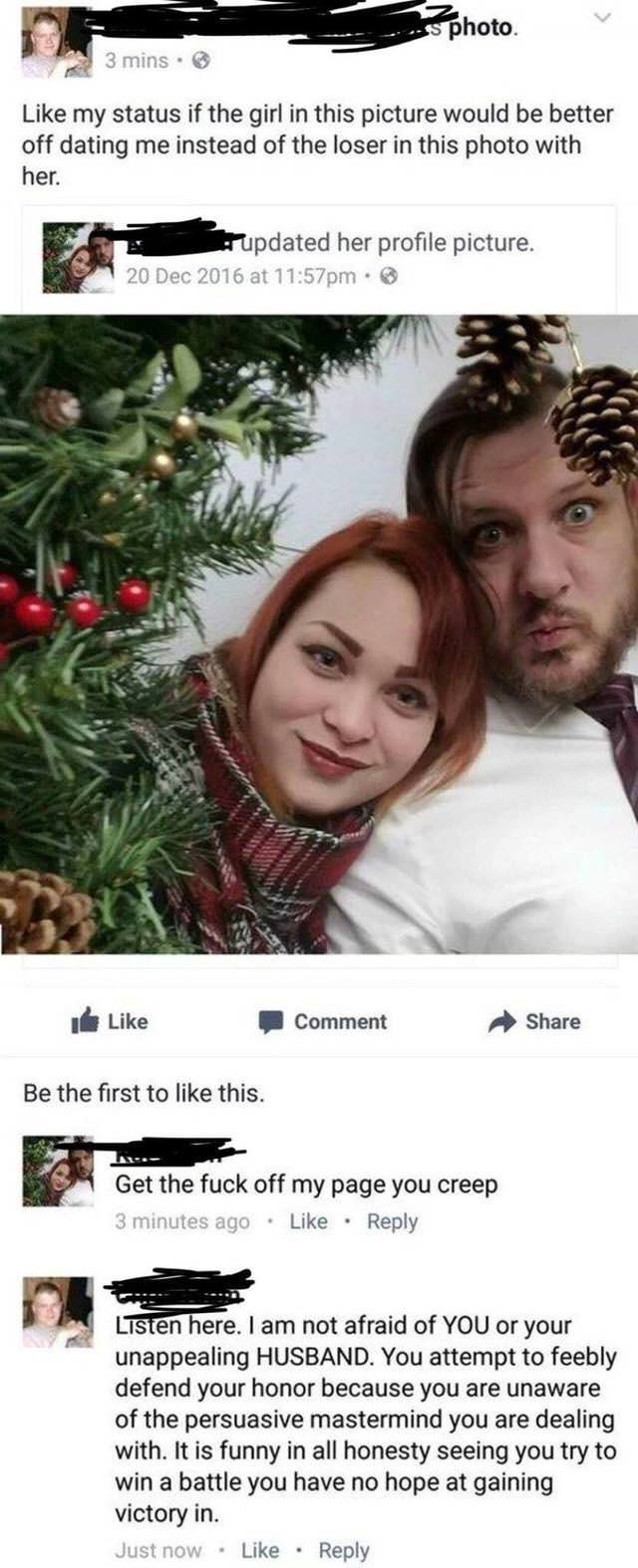 58U84u9.jpg