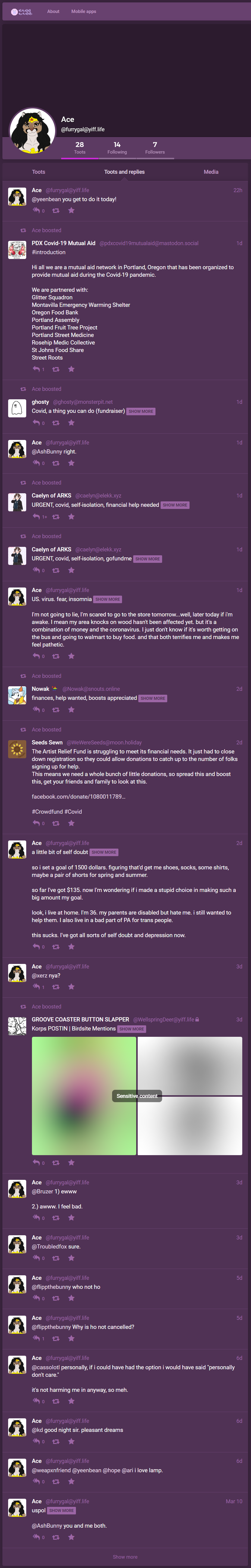 wlkt8i.png