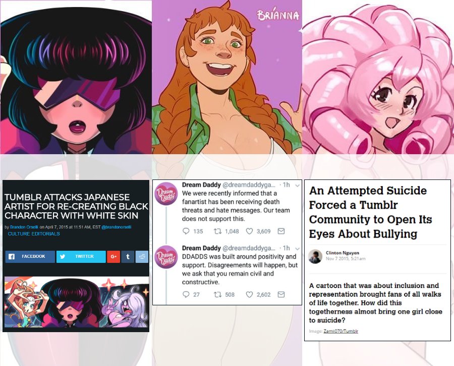 DTL0bsEVMAAWrKD.jpg