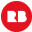www.redbubble.com