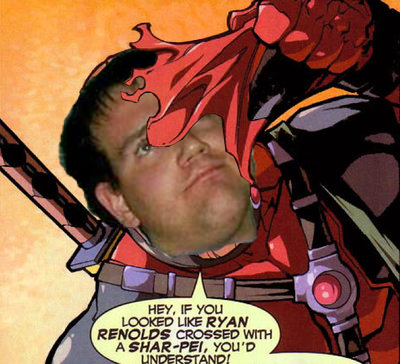 e2cfpSM.png