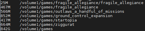 VFTSD2s.png