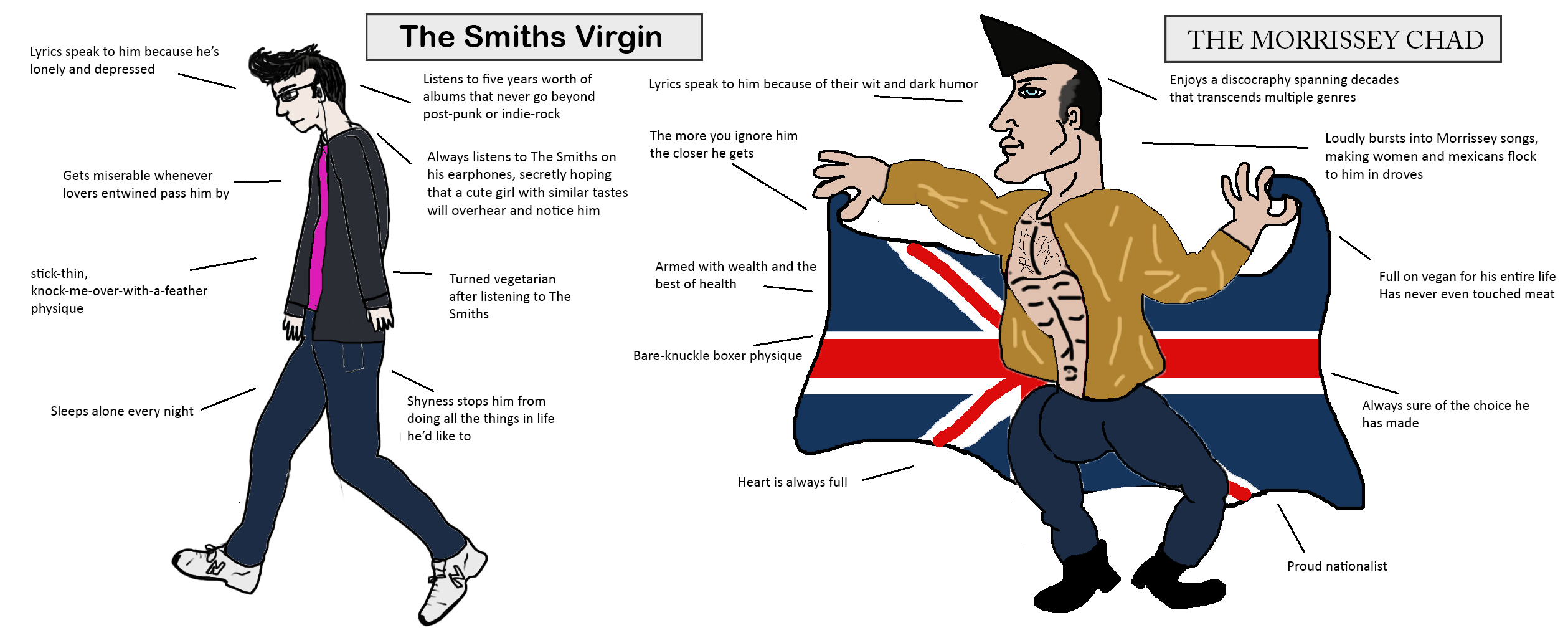 zov46yspjwpz.png