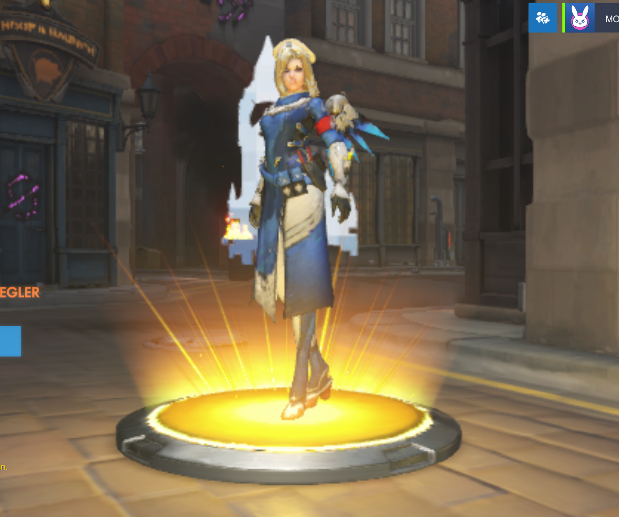yassss.png