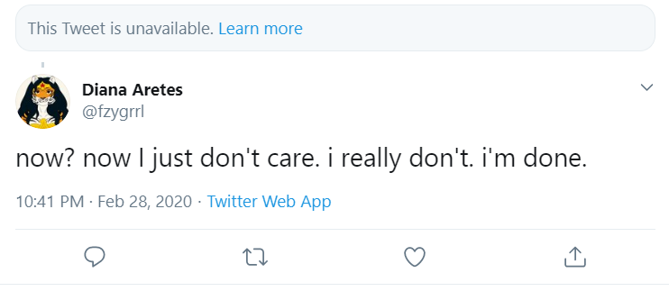 7lgytl.PNG